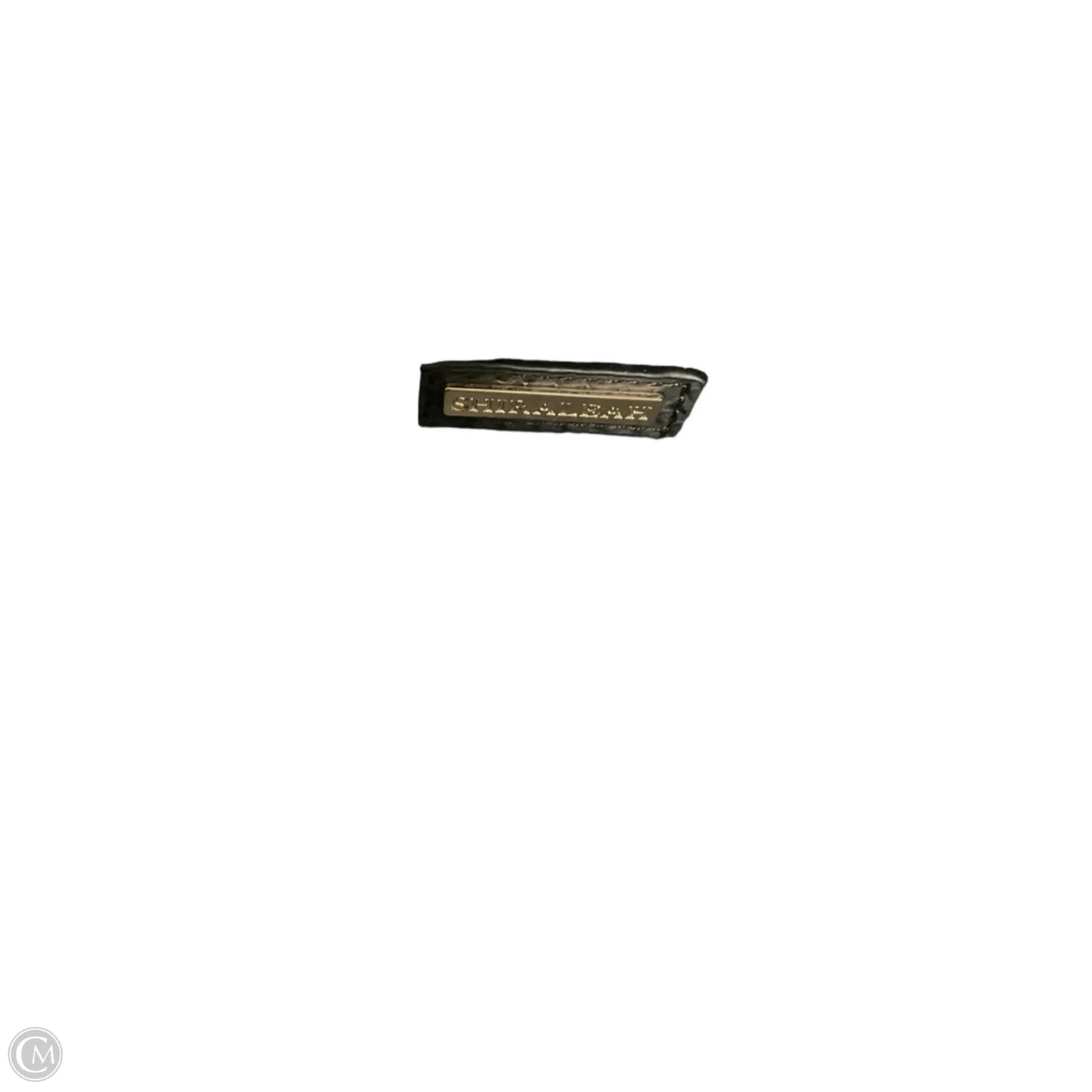 Wallet By Shiraleah, Size: Large