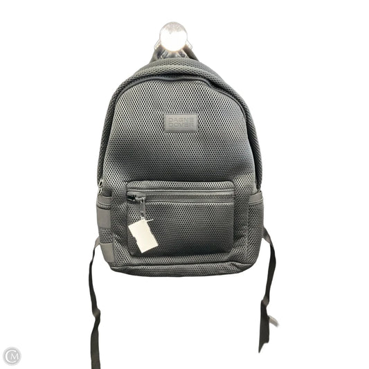 Backpack By Clothes Mentor, Size: Medium