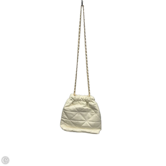 Handbag By A New Day, Size: Small