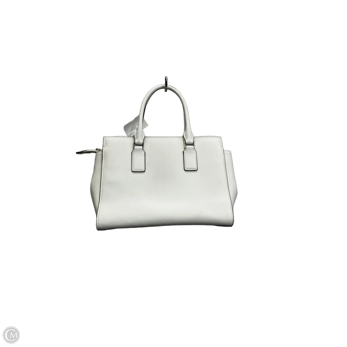 Handbag Designer By Kate Spade, Size: Small