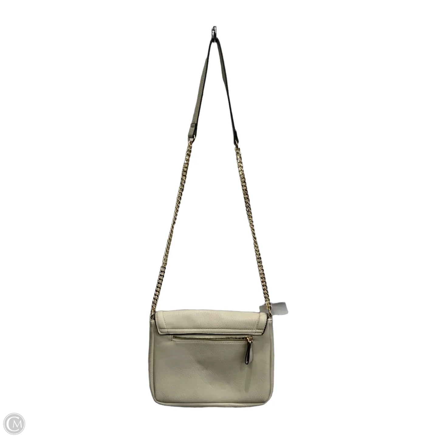 Crossbody By Madison West, Size: Small
