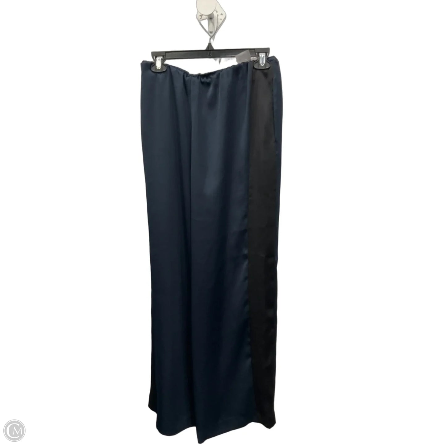 Pants Lounge By Rag And Bone In Navy, Size: 4