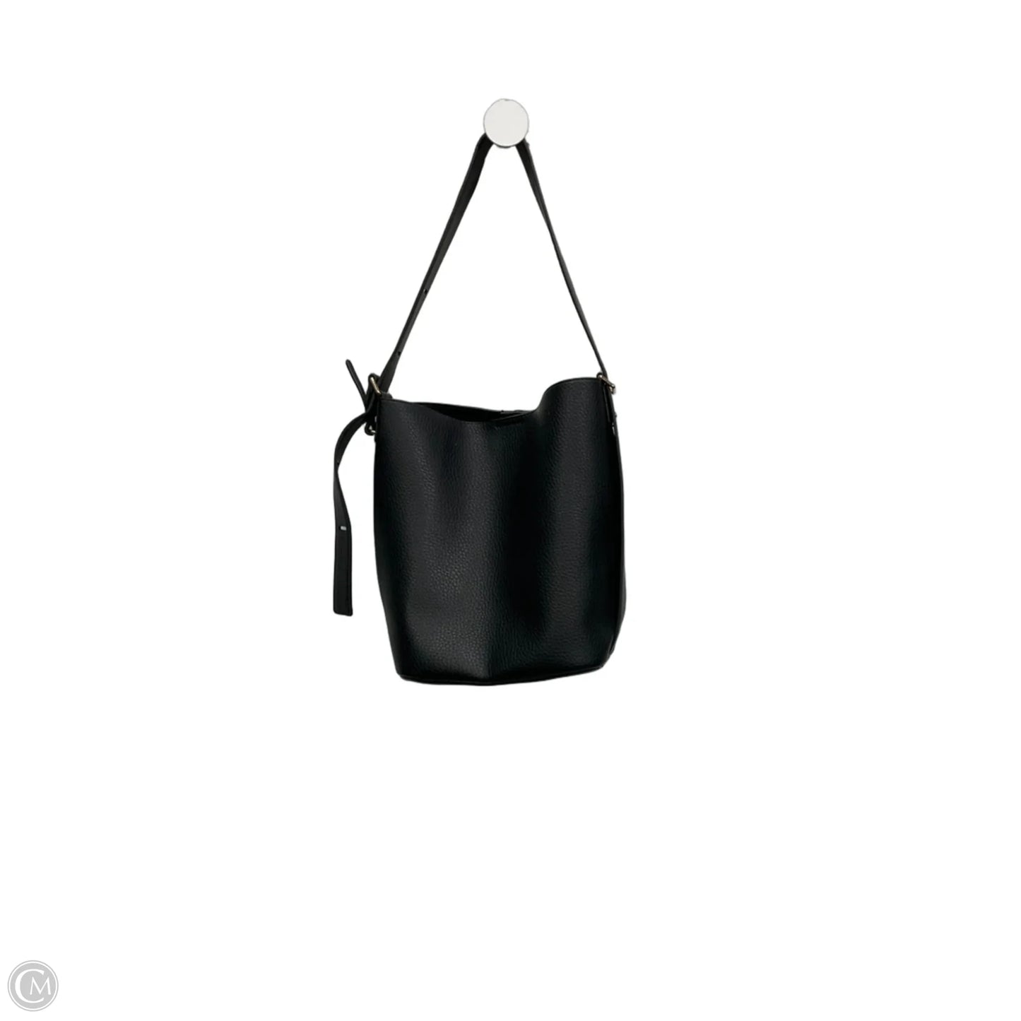 Handbag By Clothes Mentor, Size: Medium