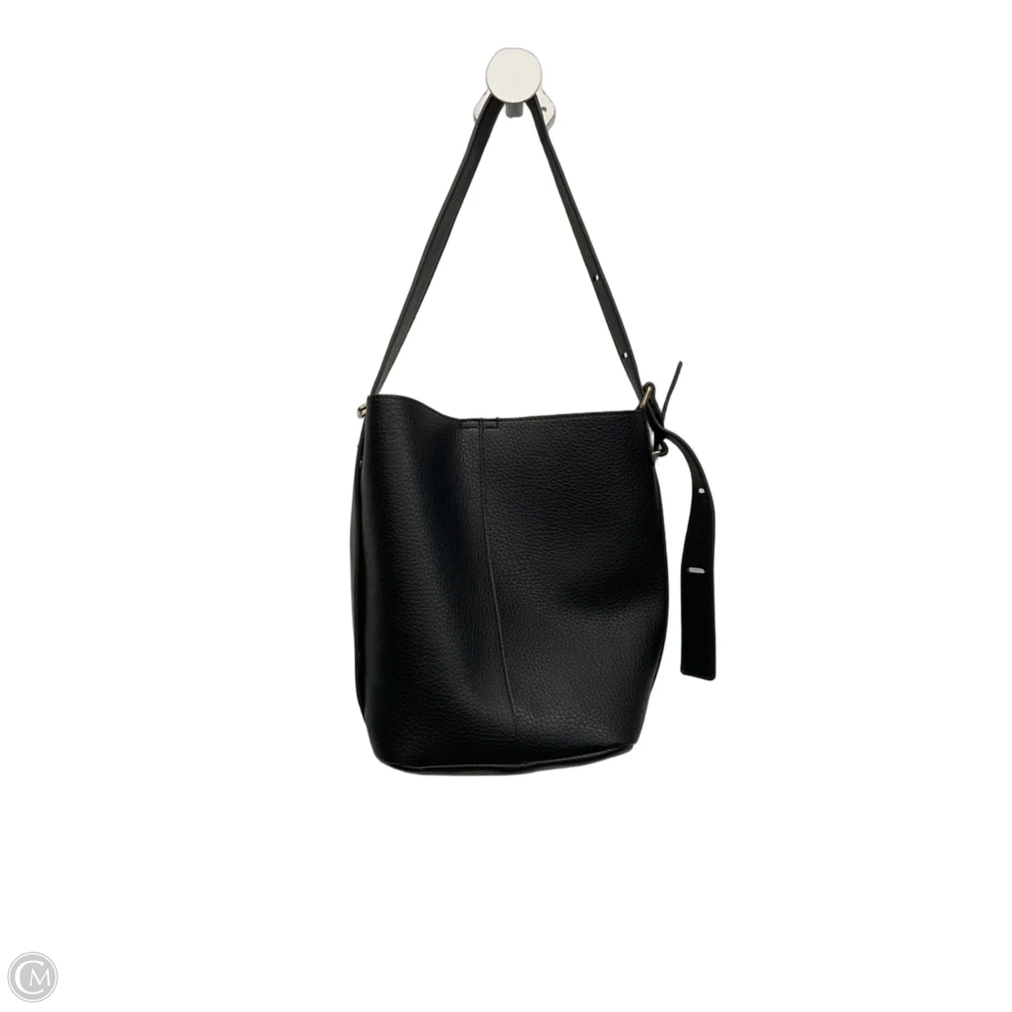 Handbag By Clothes Mentor, Size: Medium