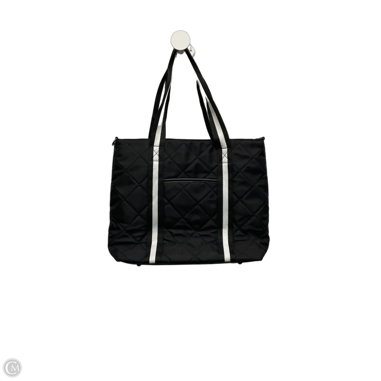 Handbag By Clothes Mentor, Size: Medium