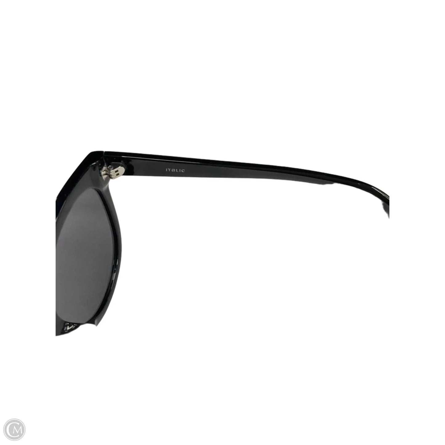 Sunglasses By Cma, Size: