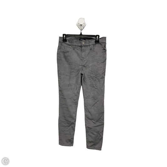 Pants Dress By J. Crew In Grey, Size: 6