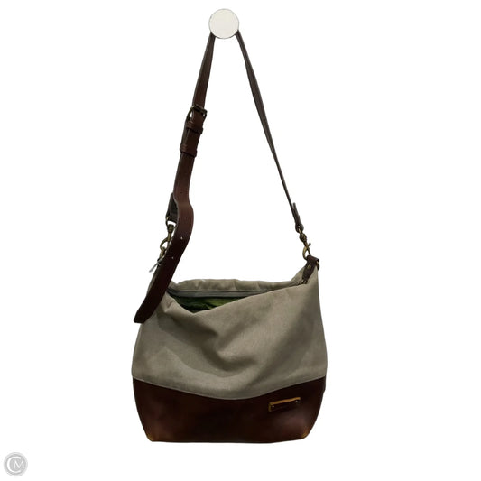 Crossbody By L.l. Bean, Size: Small