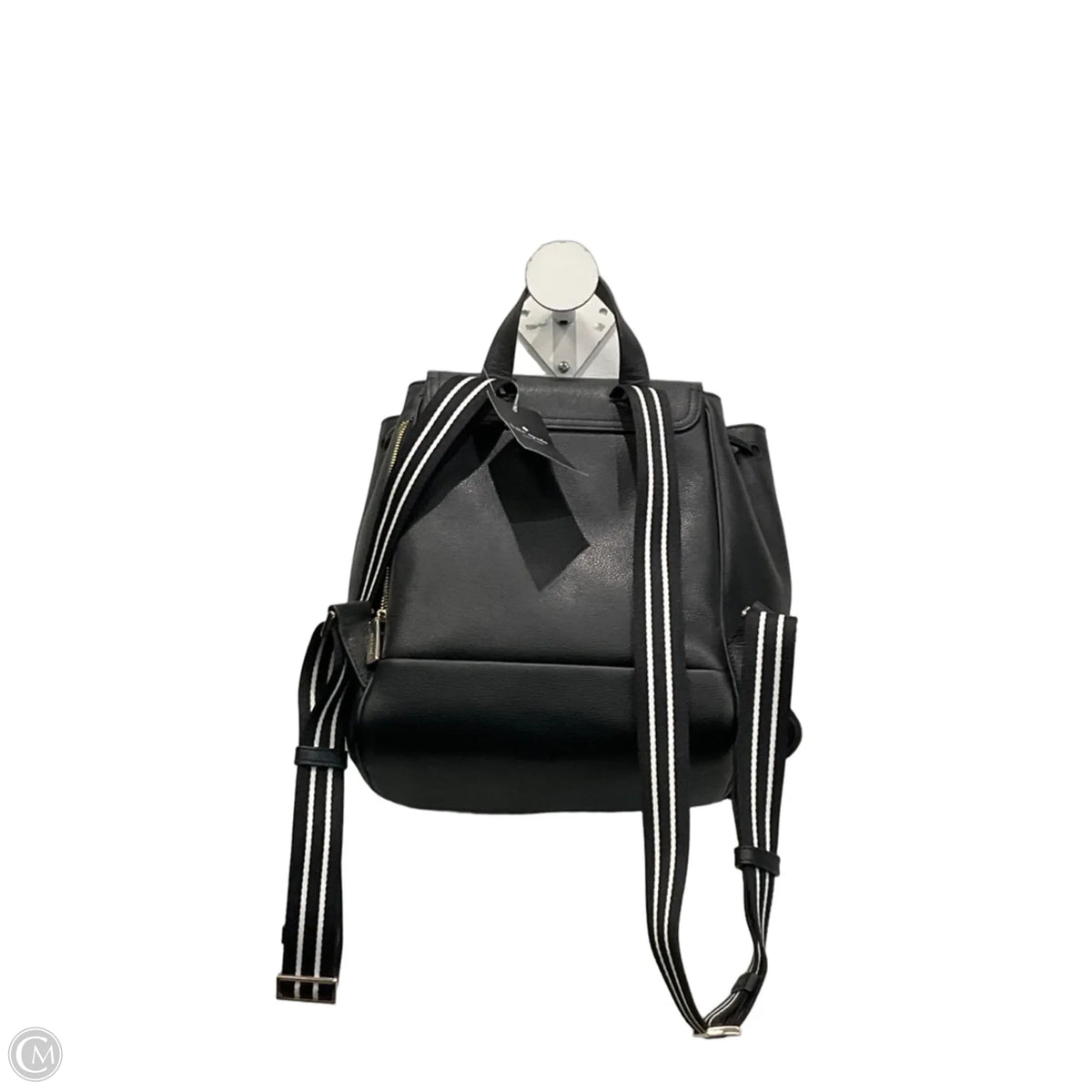 Backpack Designer By Kate Spade, Size: Large