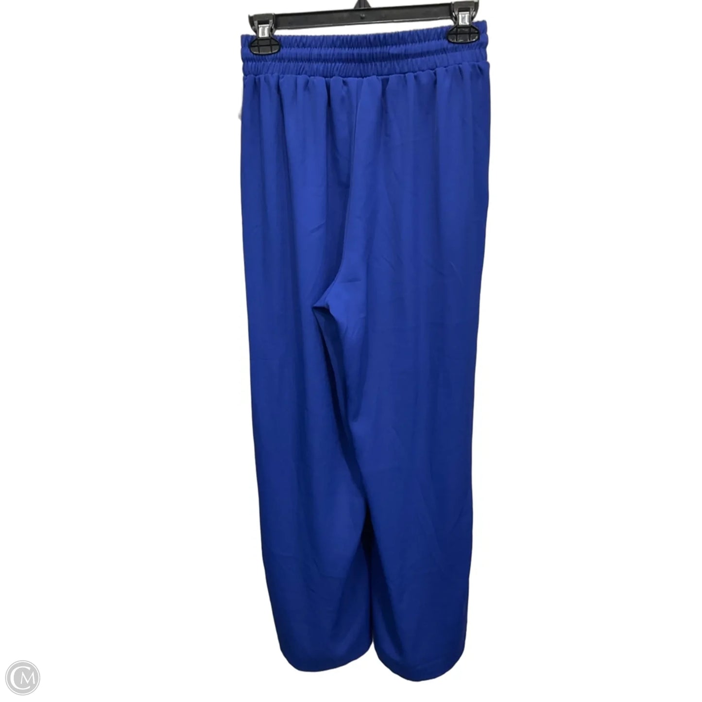 Pants Set 2pc By Melloday In Blue, Size: Xs