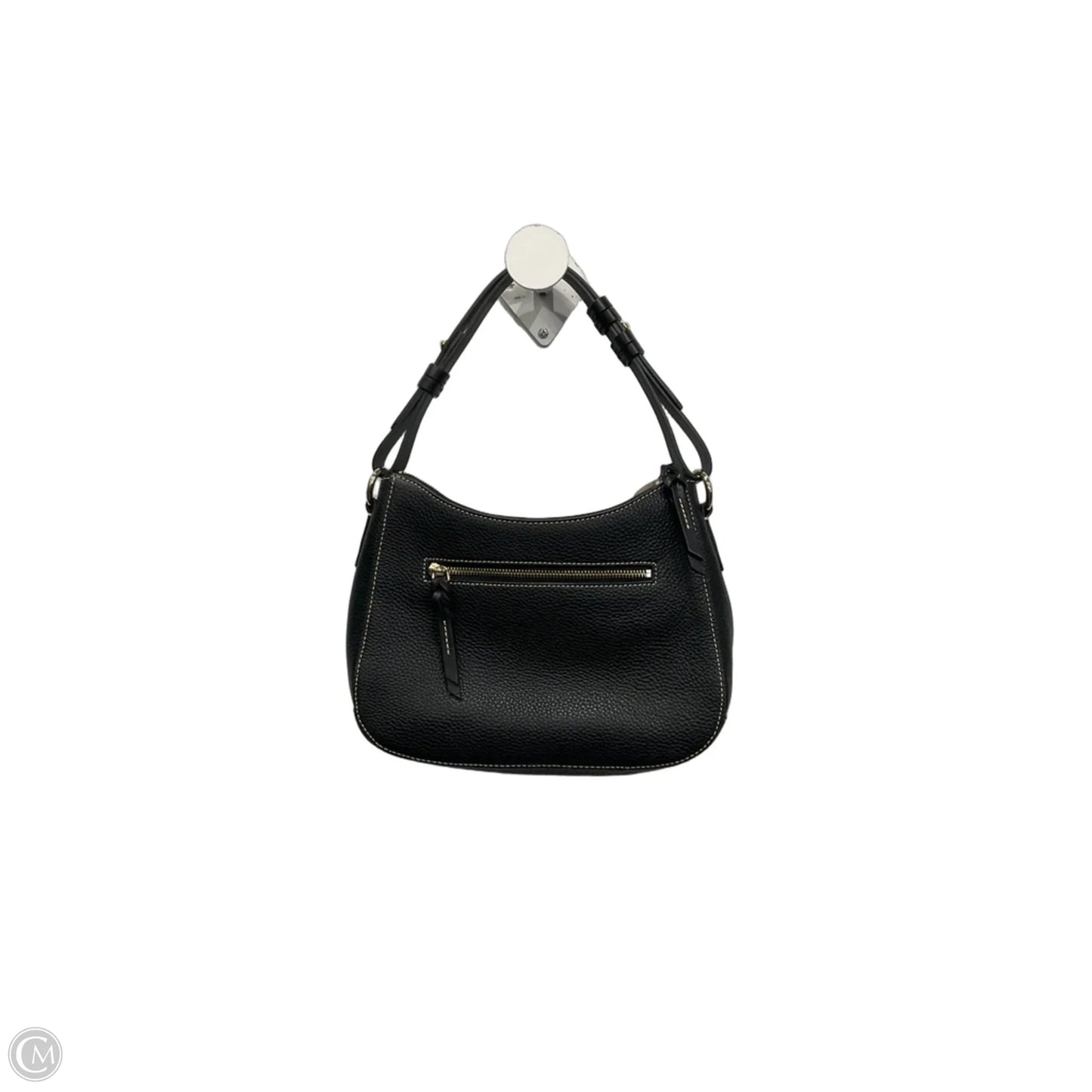 Handbag Designer By Dooney And Bourke, Size: Medium