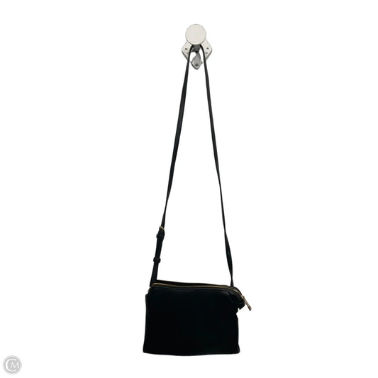 Crossbody By A New Day, Size: Small