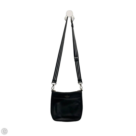 Crossbody Designer By Kate Spade, Size: Medium