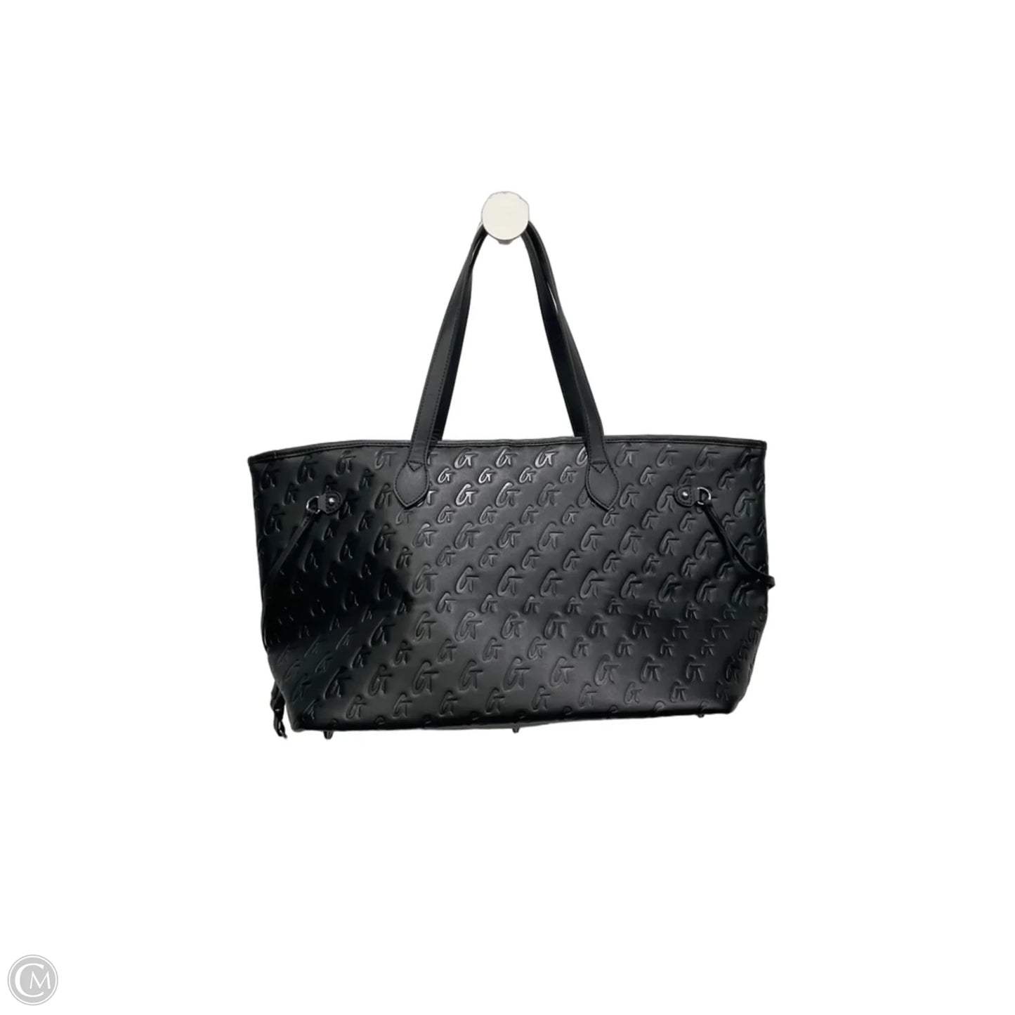 Handbag By Cmb, Size: Large