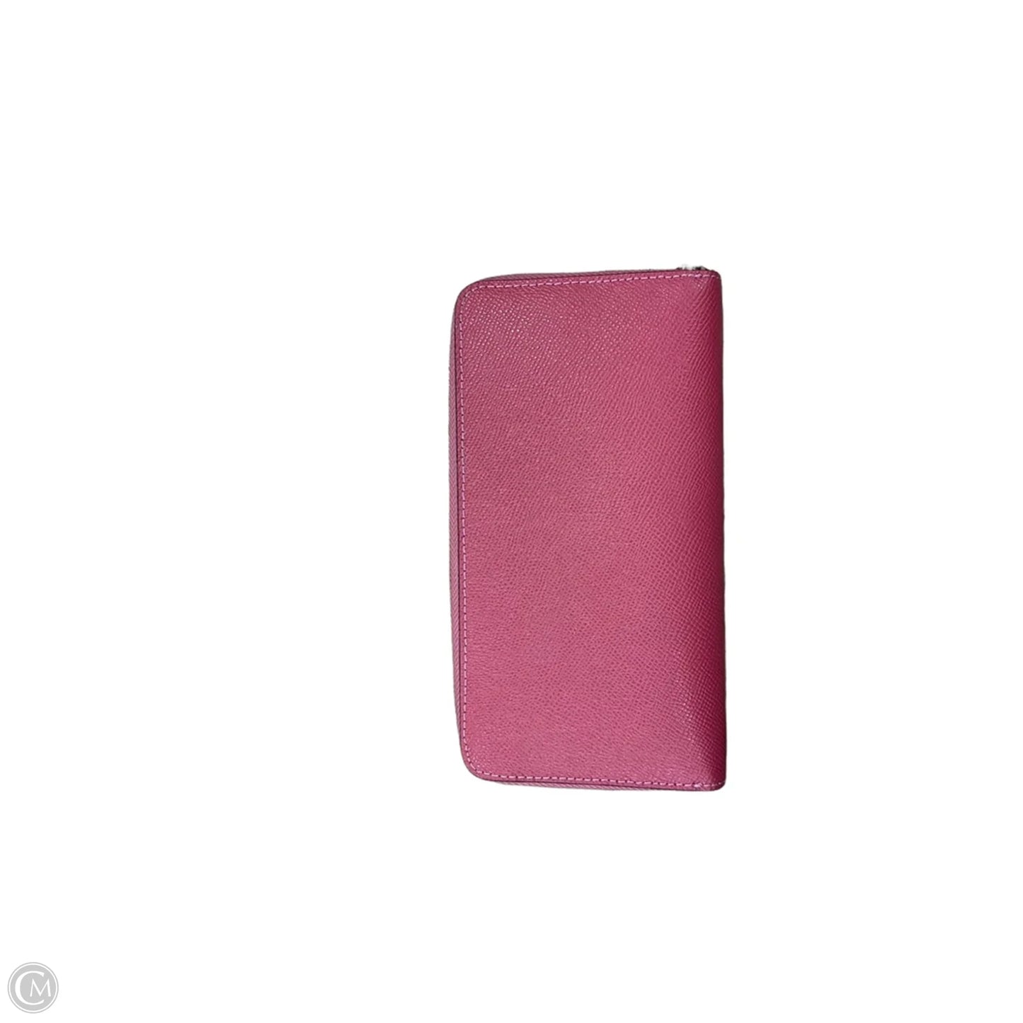 Wallet Designer By Coach, Size: Large