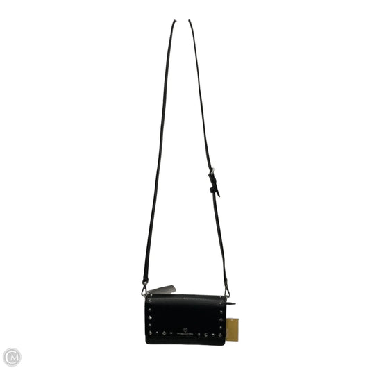 Crossbody Designer By Michael Kors, Size: Small