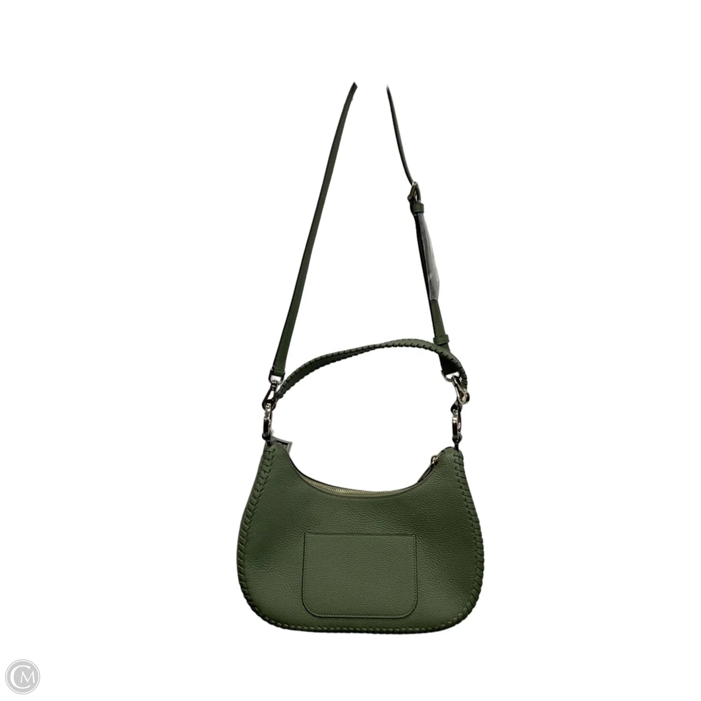 Crossbody Designer By Kate Spade, Size: Medium
