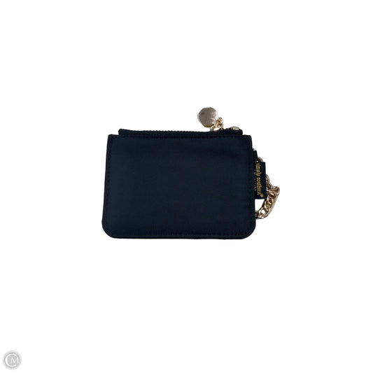 Id/card Holder By Simply Southern, Size: Small