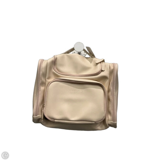 Accessory Tag By Clothes Mentor, Size: Large