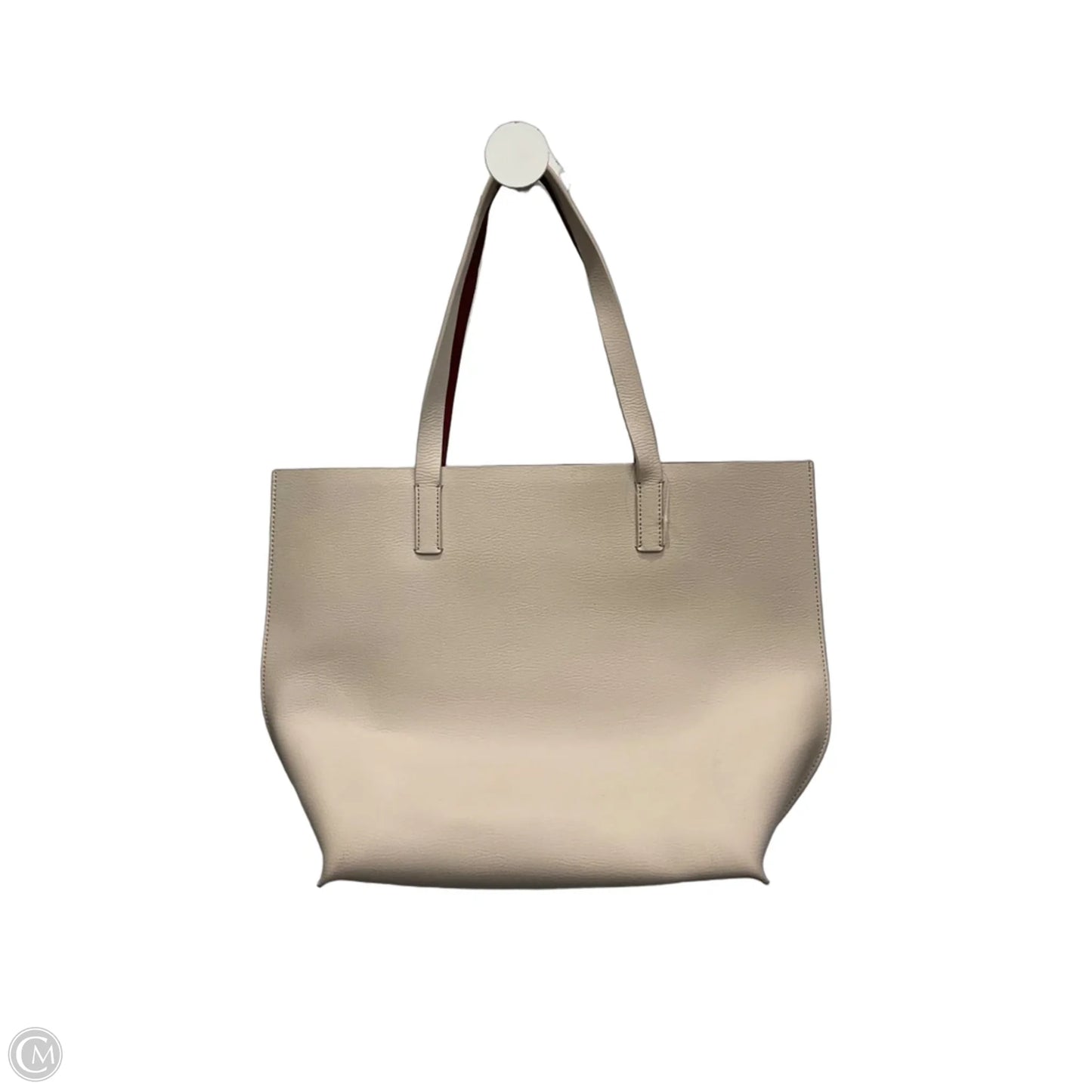 Tote Designer By Kate Spade, Size: Large