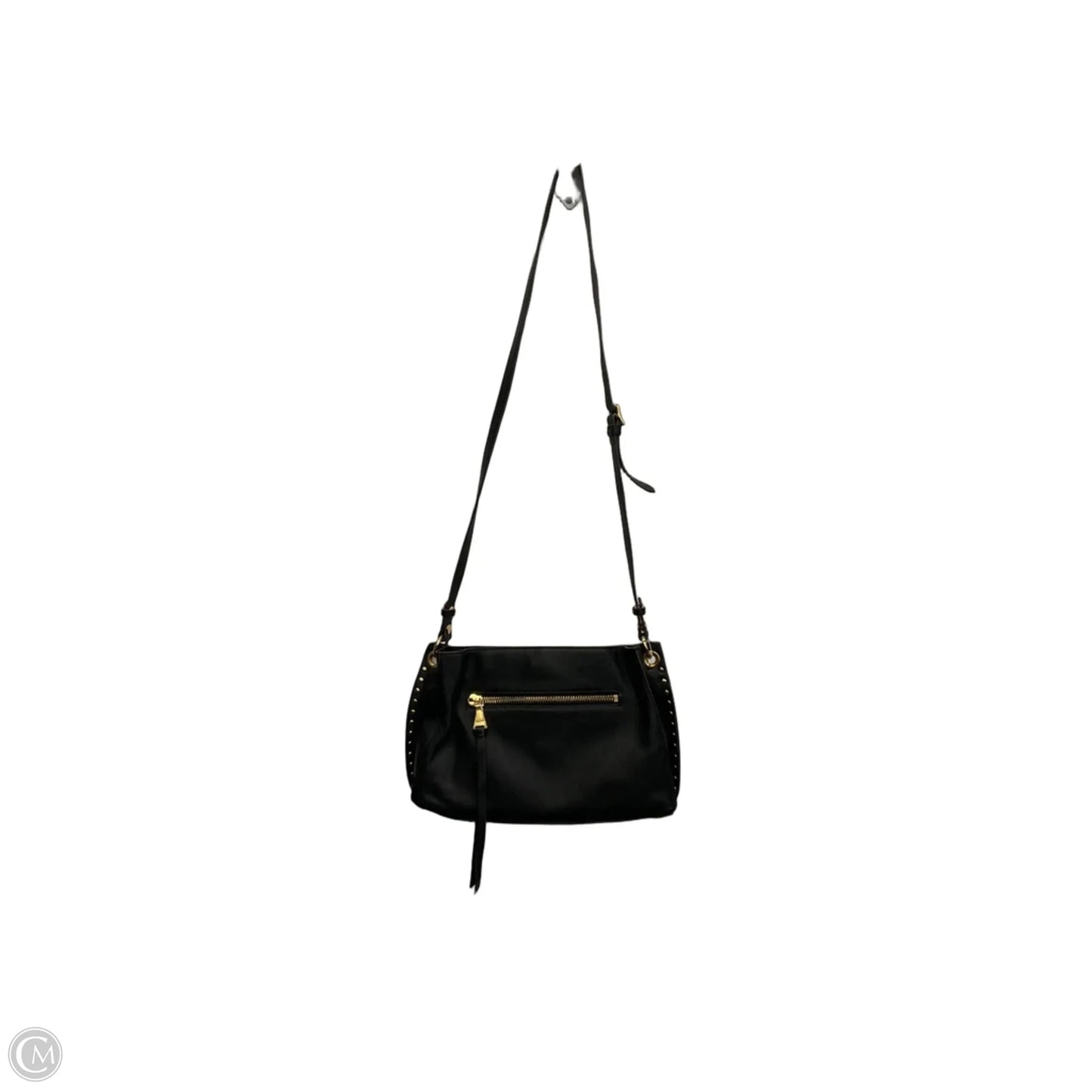 Crossbody By Aimee Kestenberg, Size: Medium