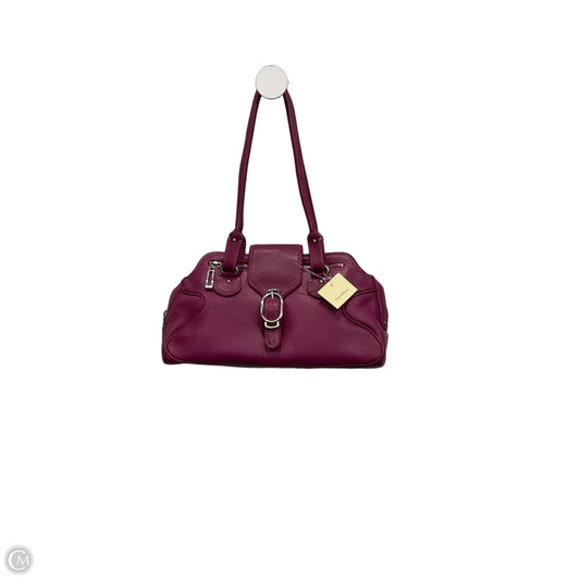 Handbag By Cole-haan, Size: Medium