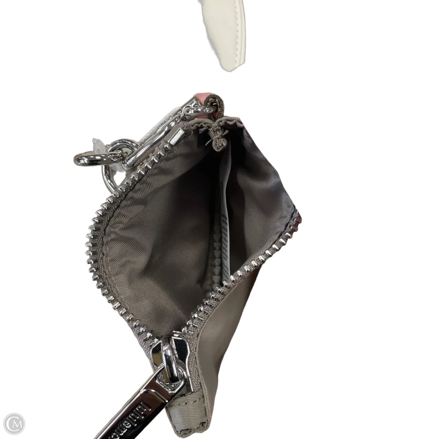 Wristlet By Lululemon, Size: Small