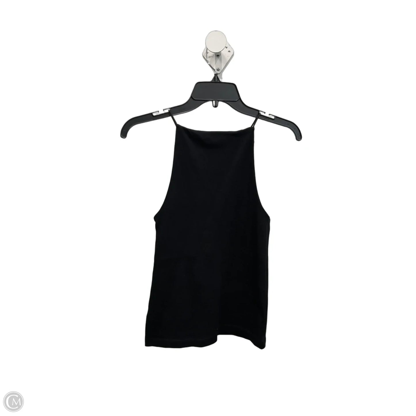 Top Cami By Loft In Black, Size: Xs