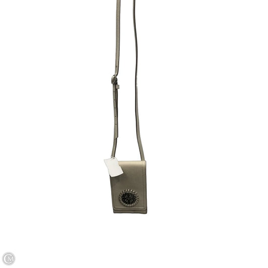 Crossbody By Brighton, Size: Small