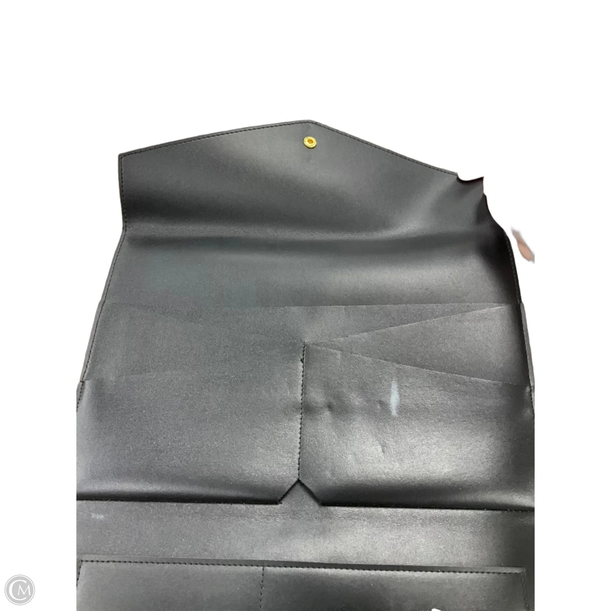 Clutch By Cmb, Size: Large