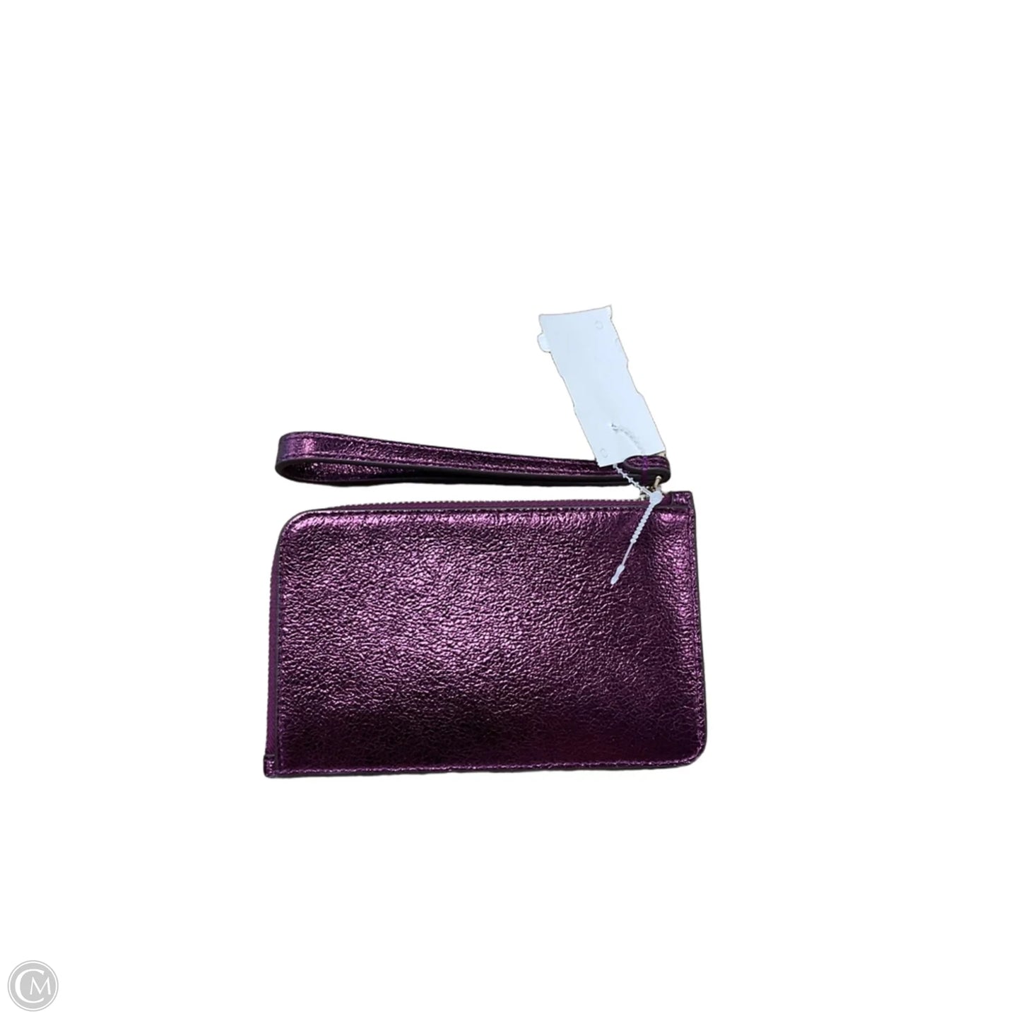 Wristlet Designer By Kate Spade, Size: Small