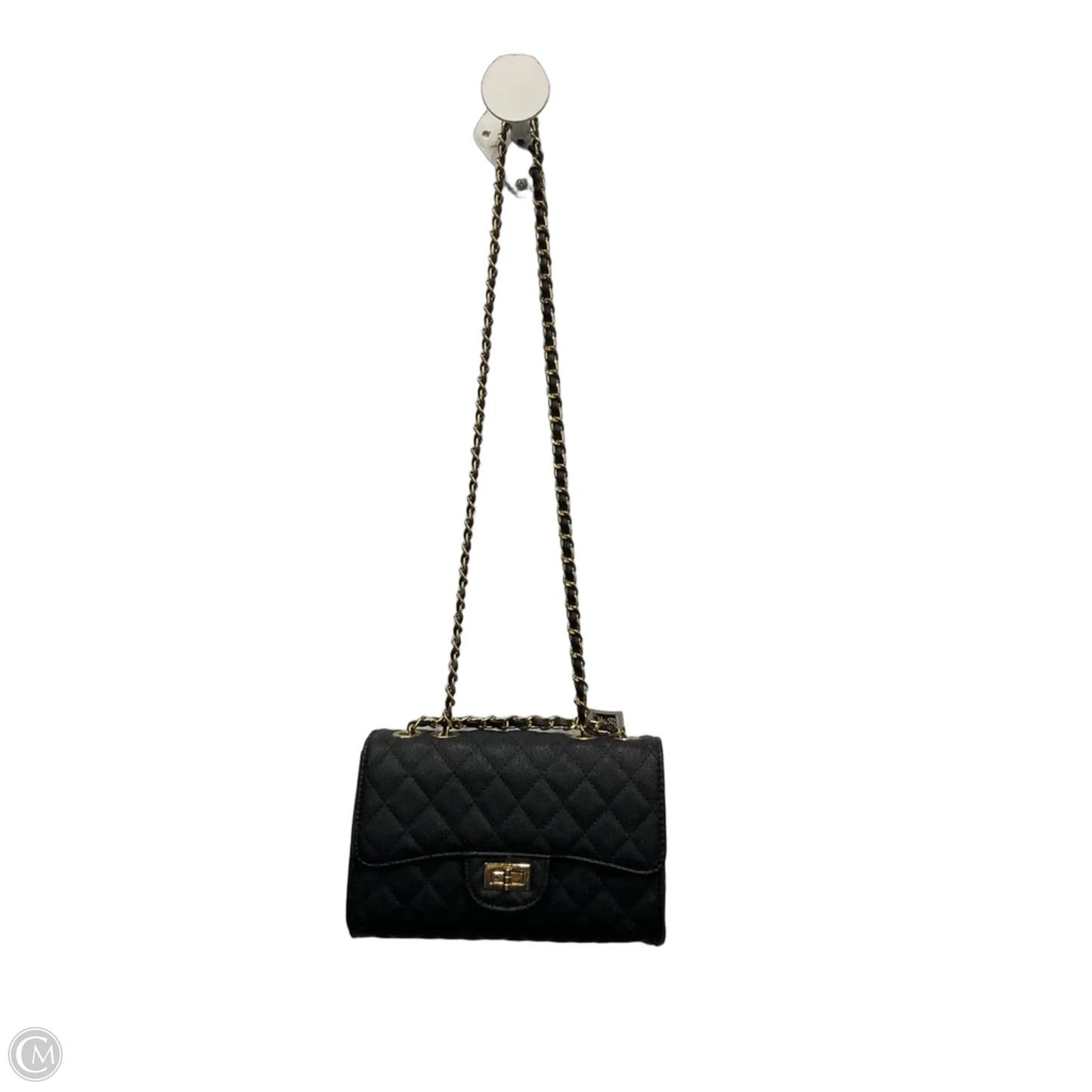 Crossbody By Urban Expressions, Size: Medium