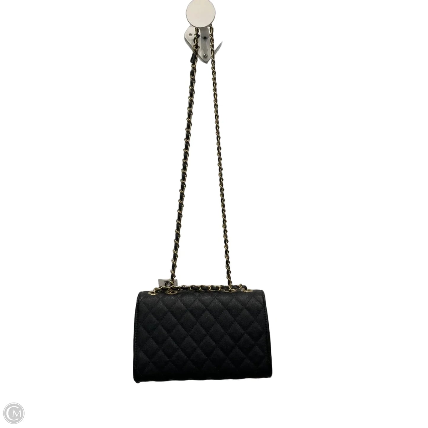 Crossbody By Urban Expressions, Size: Medium