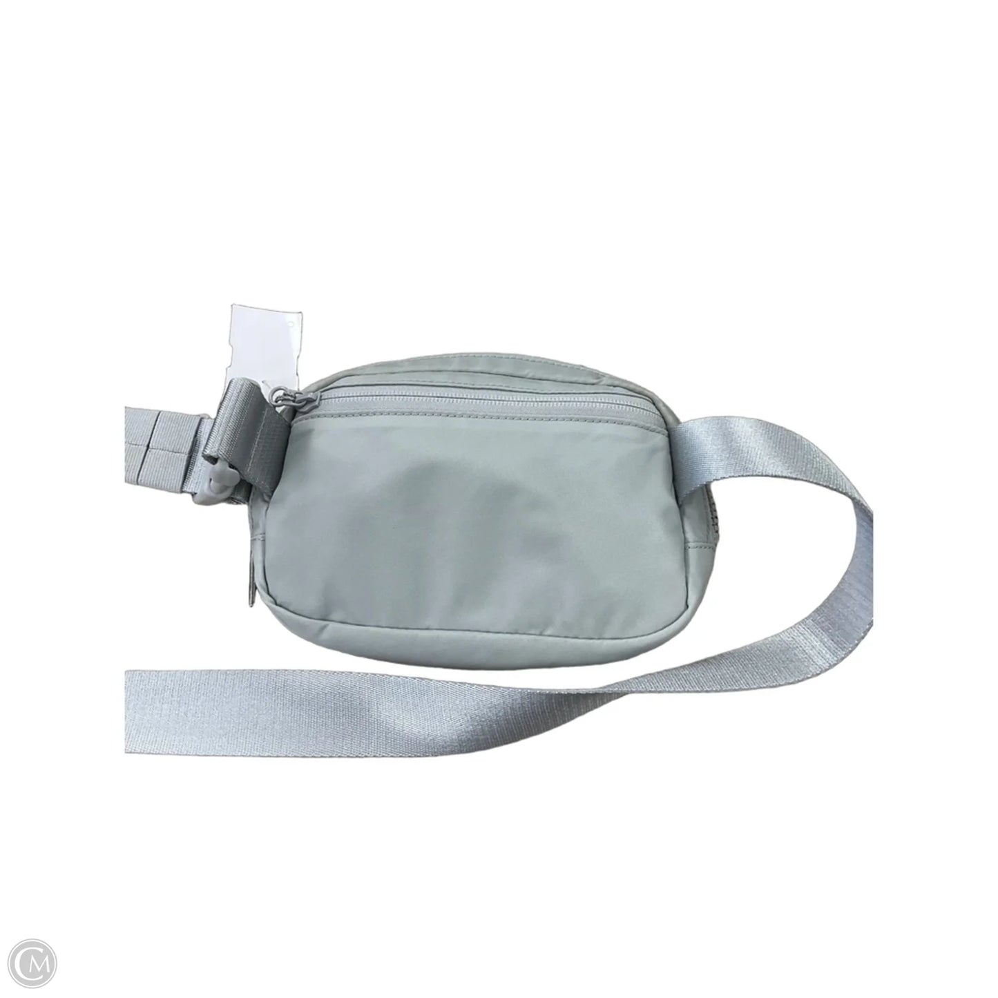 Belt Bag By Lululemon, Size: Medium