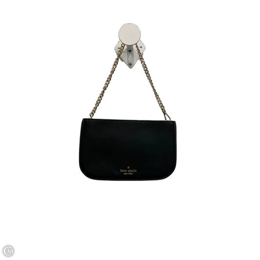 Handbag Designer By Kate Spade, Size: Small