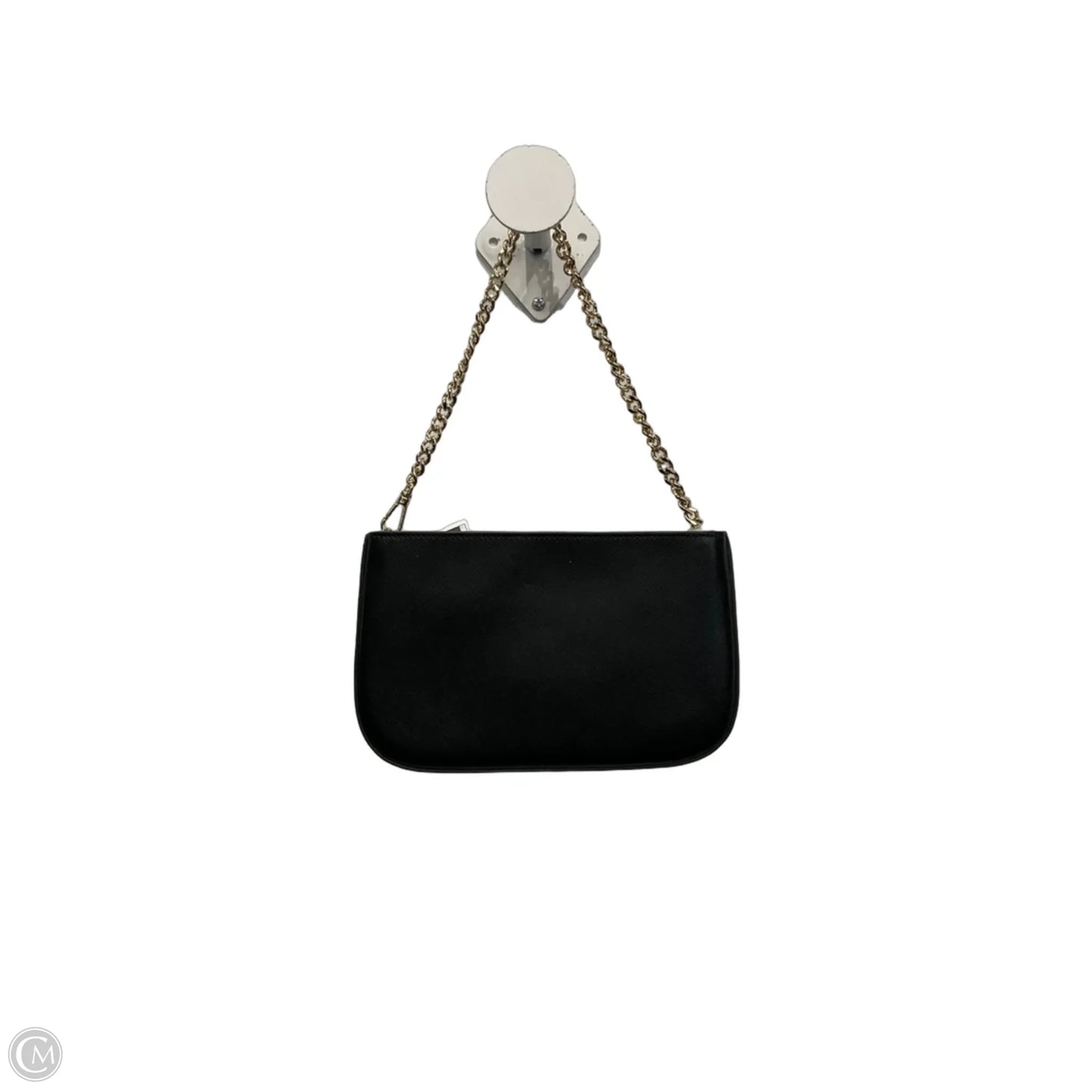 Handbag Designer By Kate Spade, Size: Small