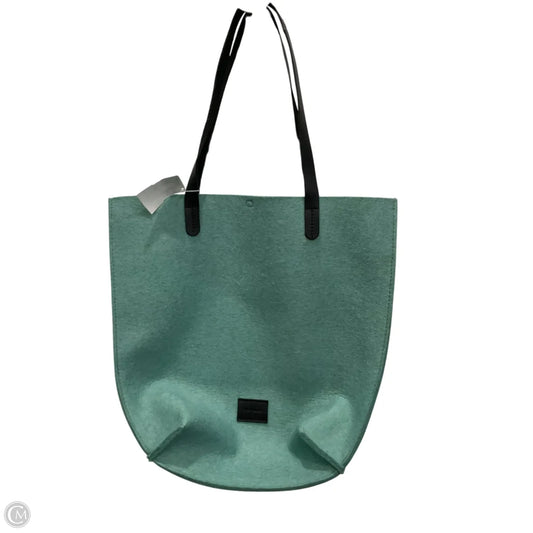 Tote By Cma, Size: Medium