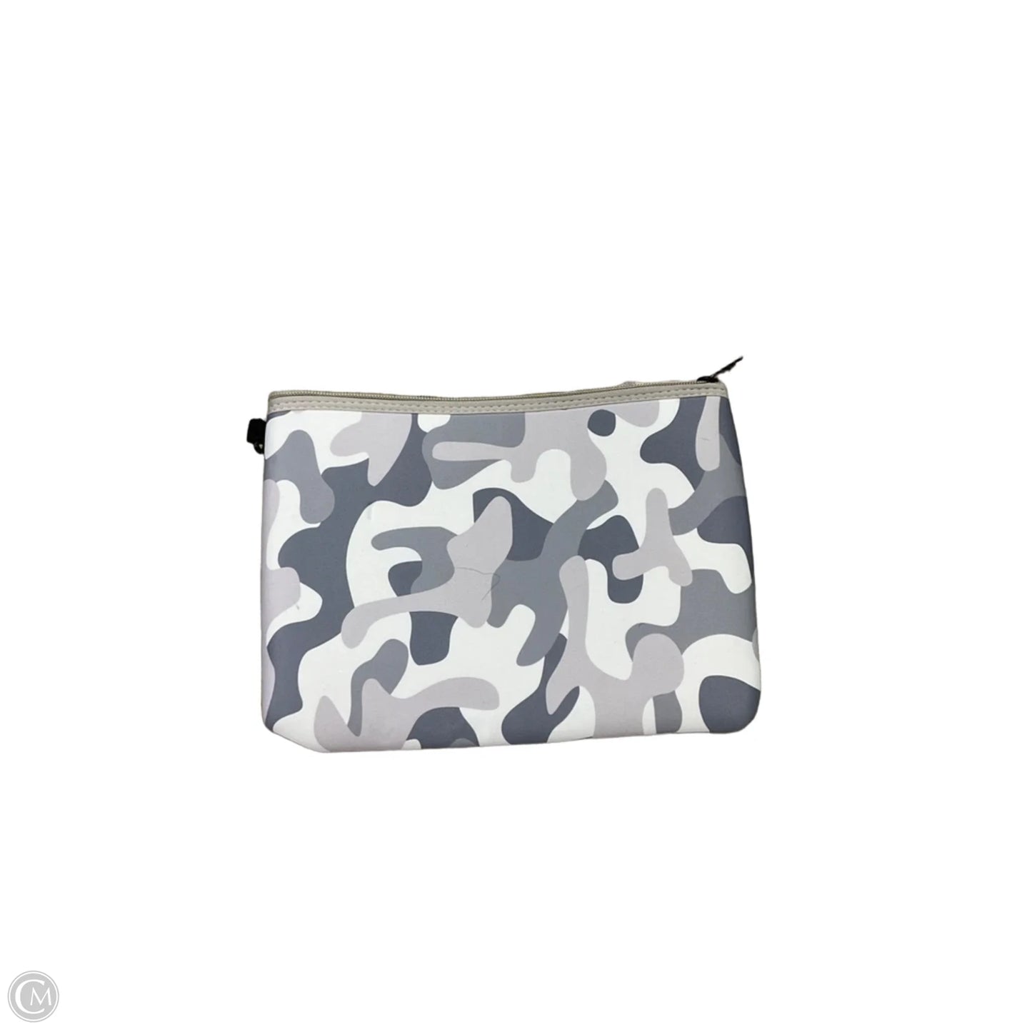 Duffle And Weekender By Haute Shore, Size: Large