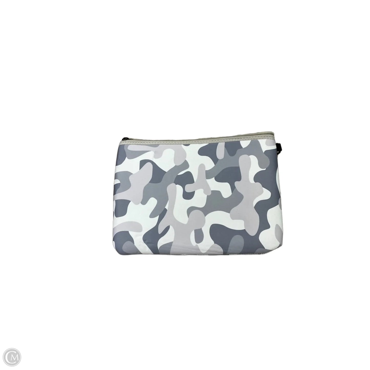 Duffle And Weekender By Haute Shore, Size: Large