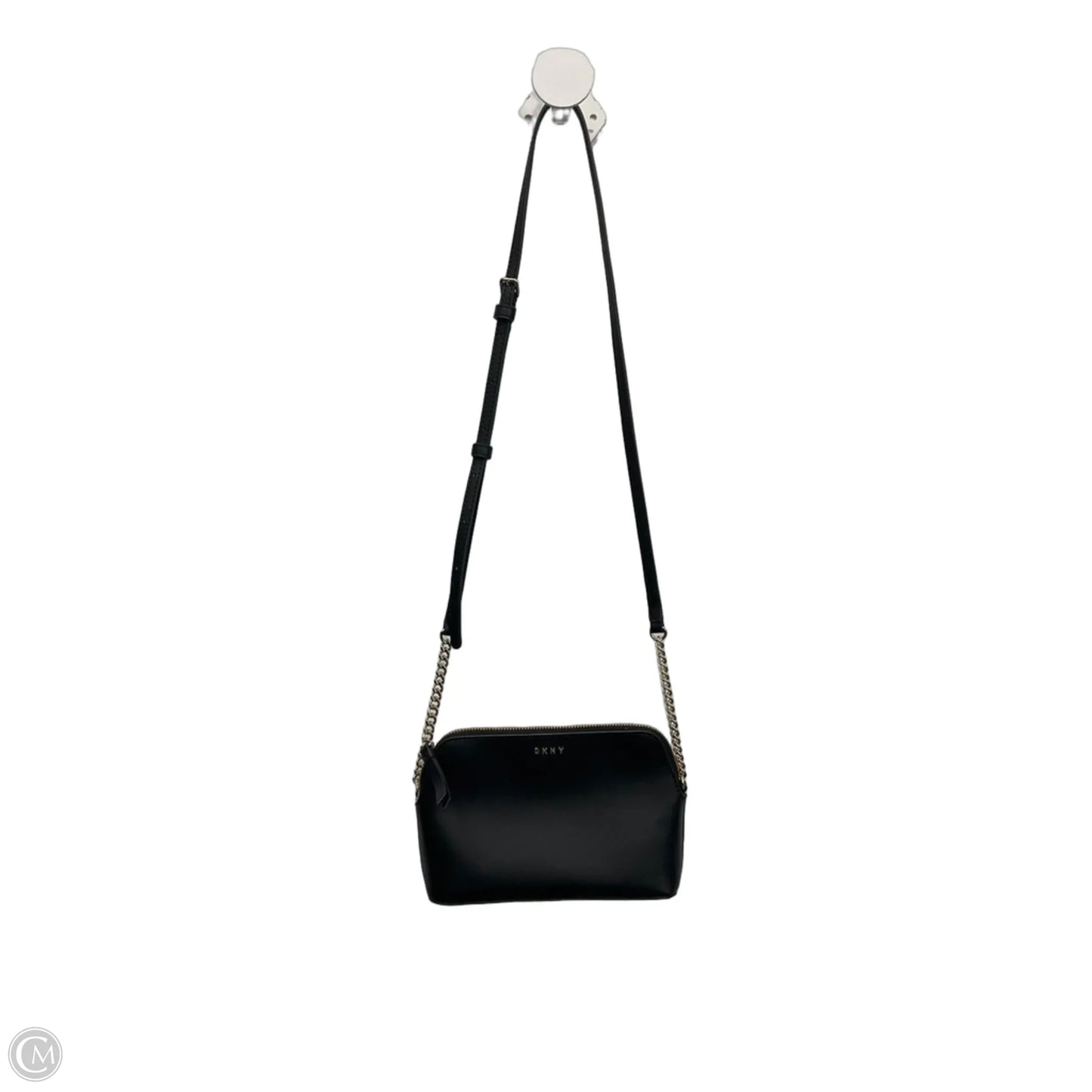 Crossbody By Dkny, Size: Small