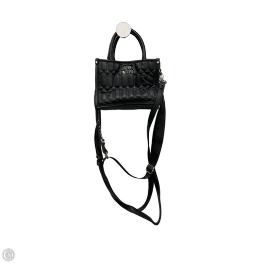 Crossbody By Steve Madden, Size: Small