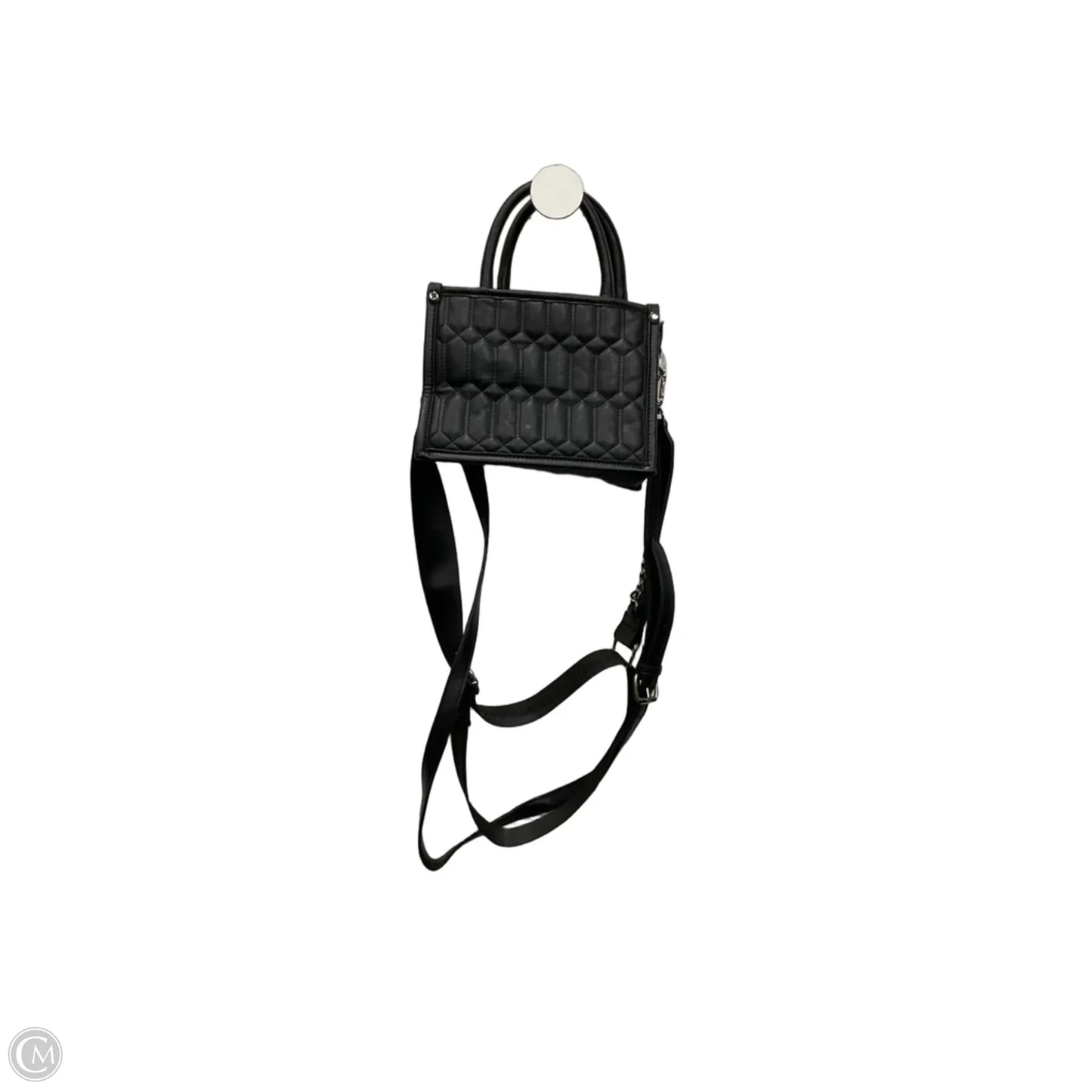 Crossbody By Steve Madden, Size: Small