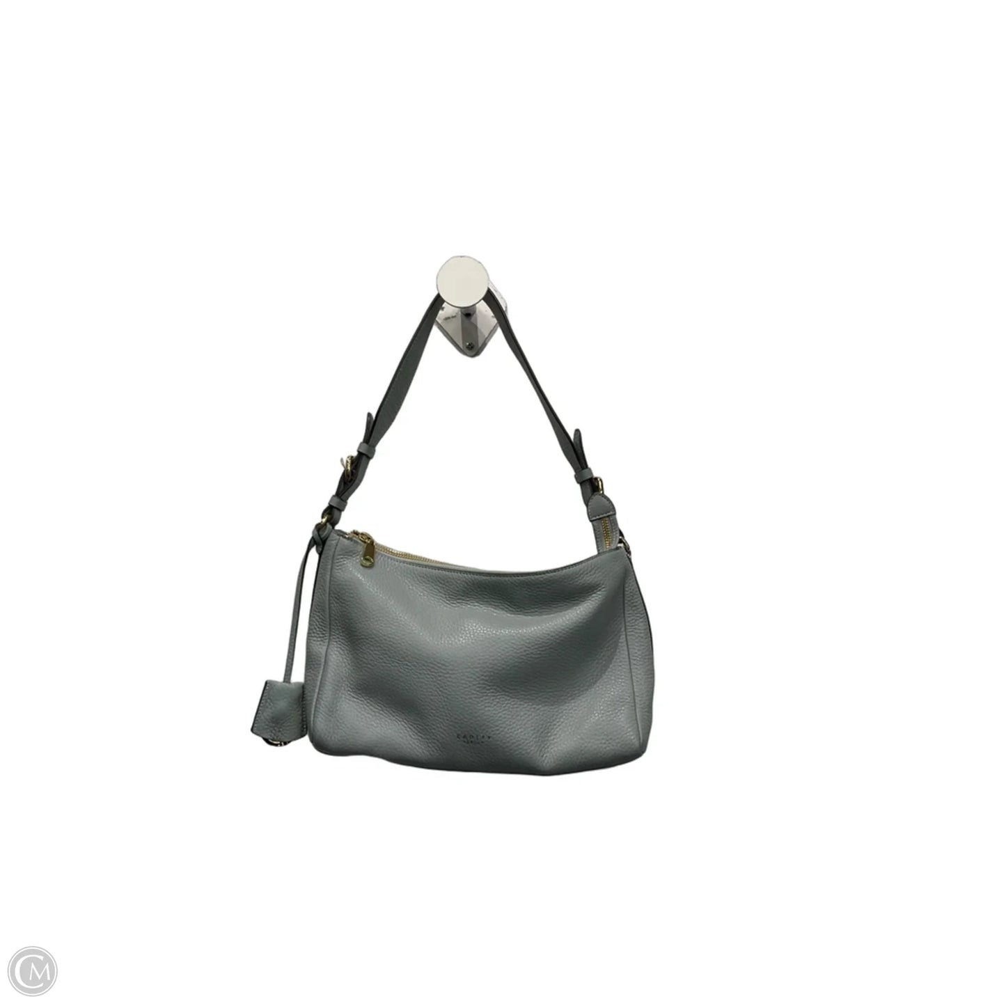 Crossbody By Radley London, Size: Medium