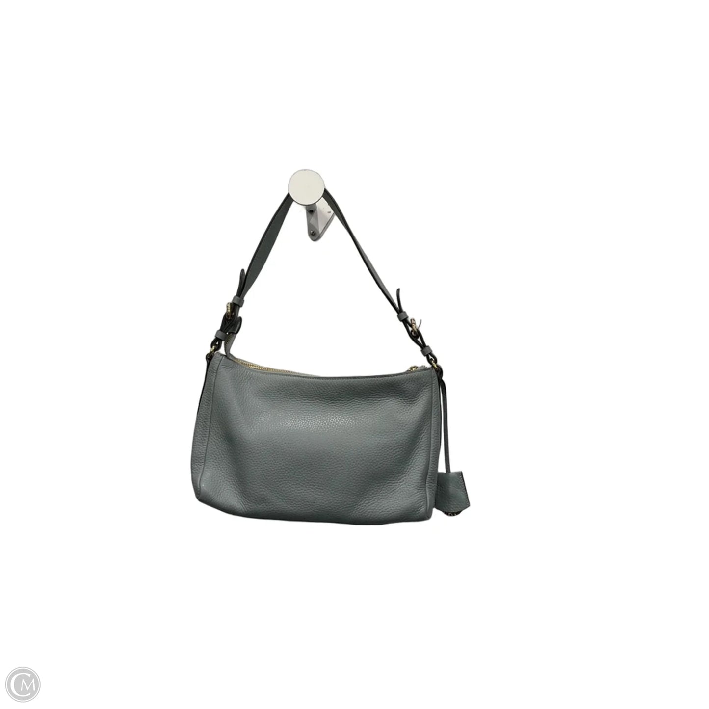 Crossbody By Radley London, Size: Medium