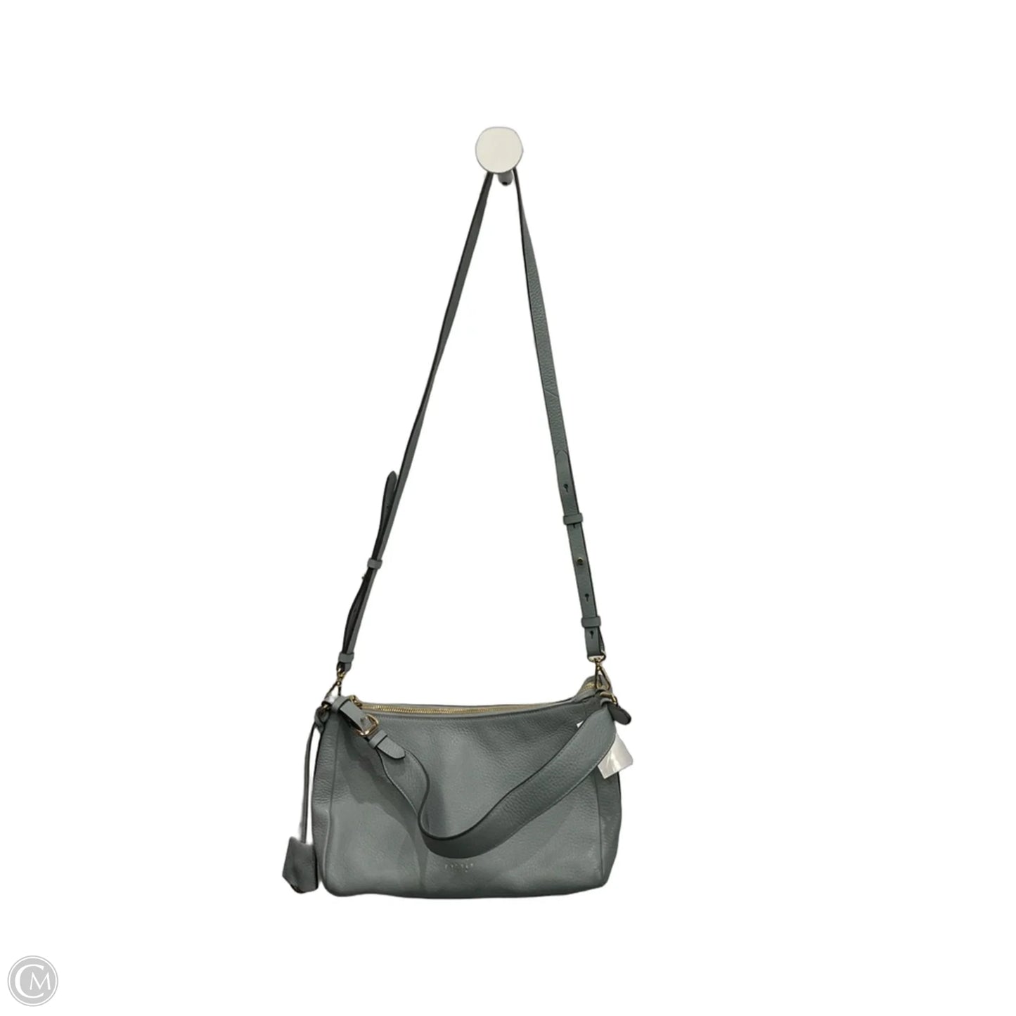 Crossbody By Radley London, Size: Medium