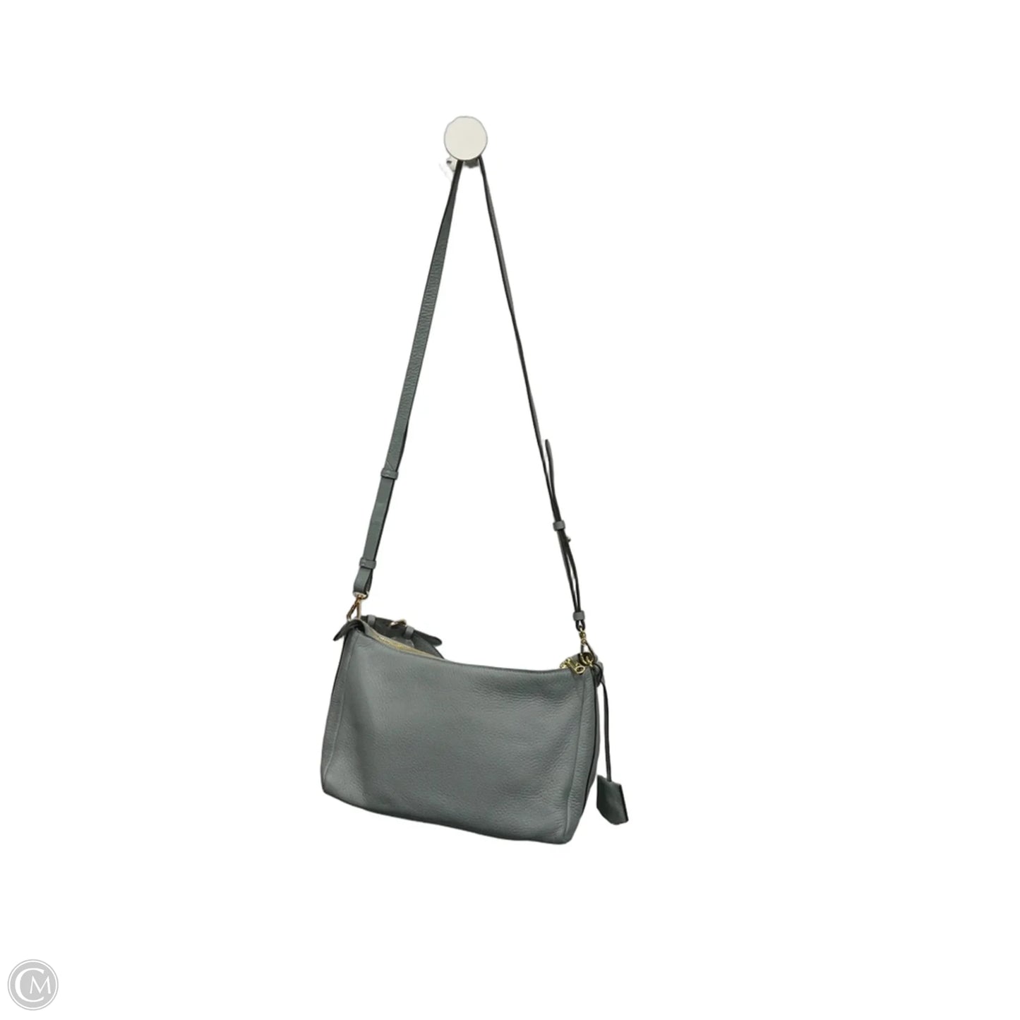 Crossbody By Radley London, Size: Medium