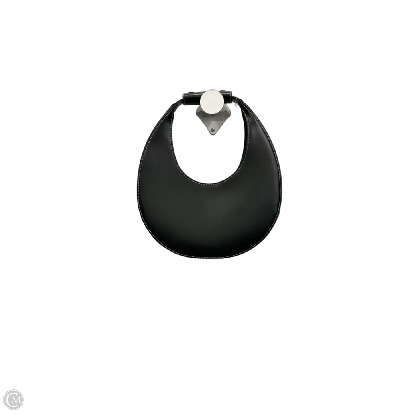 Handbag By Cma, Size: Medium