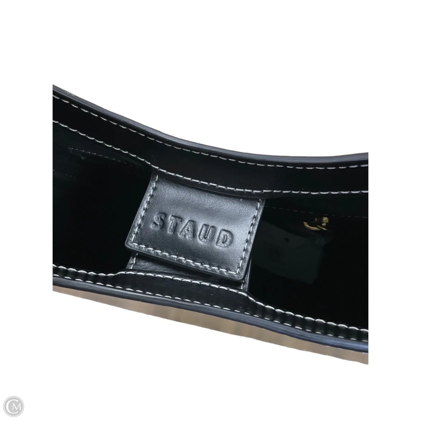 Handbag By Cma, Size: Medium