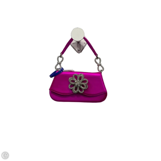 Handbag By Cma, Size: Small