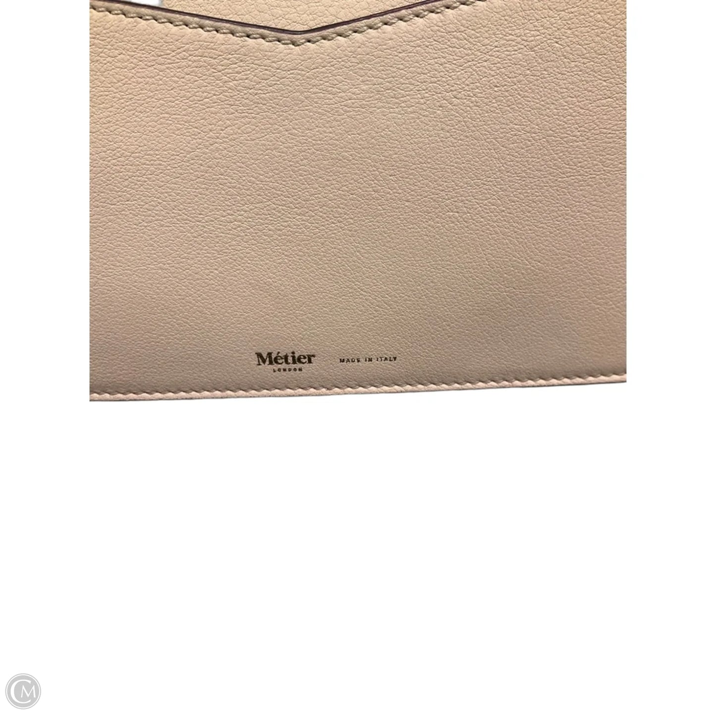 Crossbody By Cma, Size: Small